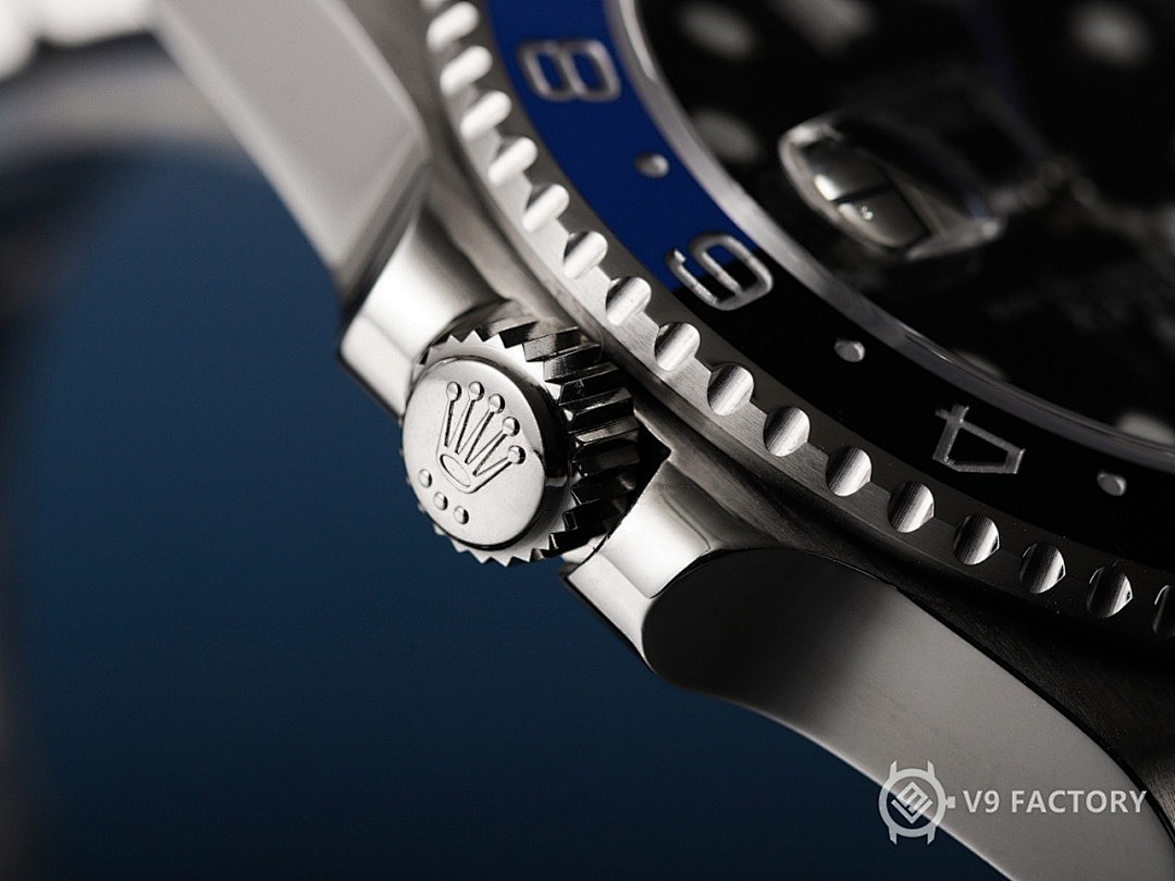 ROLEXロレックス110272 ロレックスo R-O-L-e-x super clone top version watch(D4C5)6238 - 画像 (7)