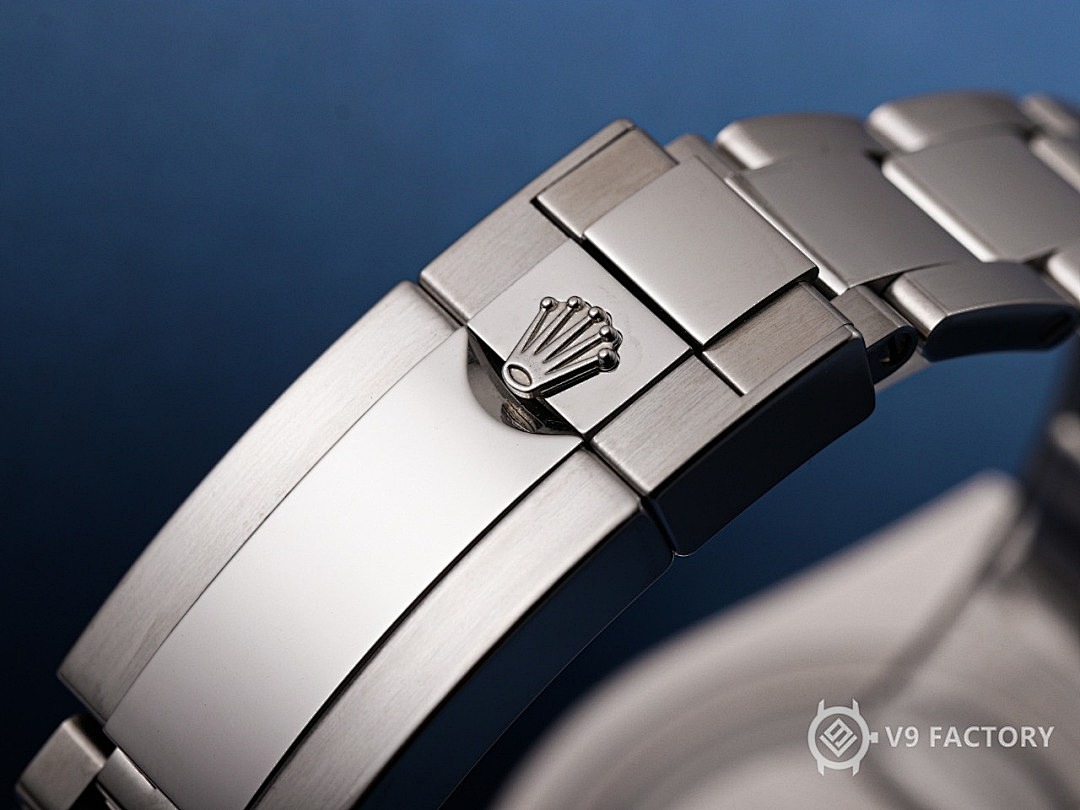 ROLEXロレックス110272 ロレックスo R-O-L-e-x super clone top version watch(D4C5)6238 - 画像 (6)