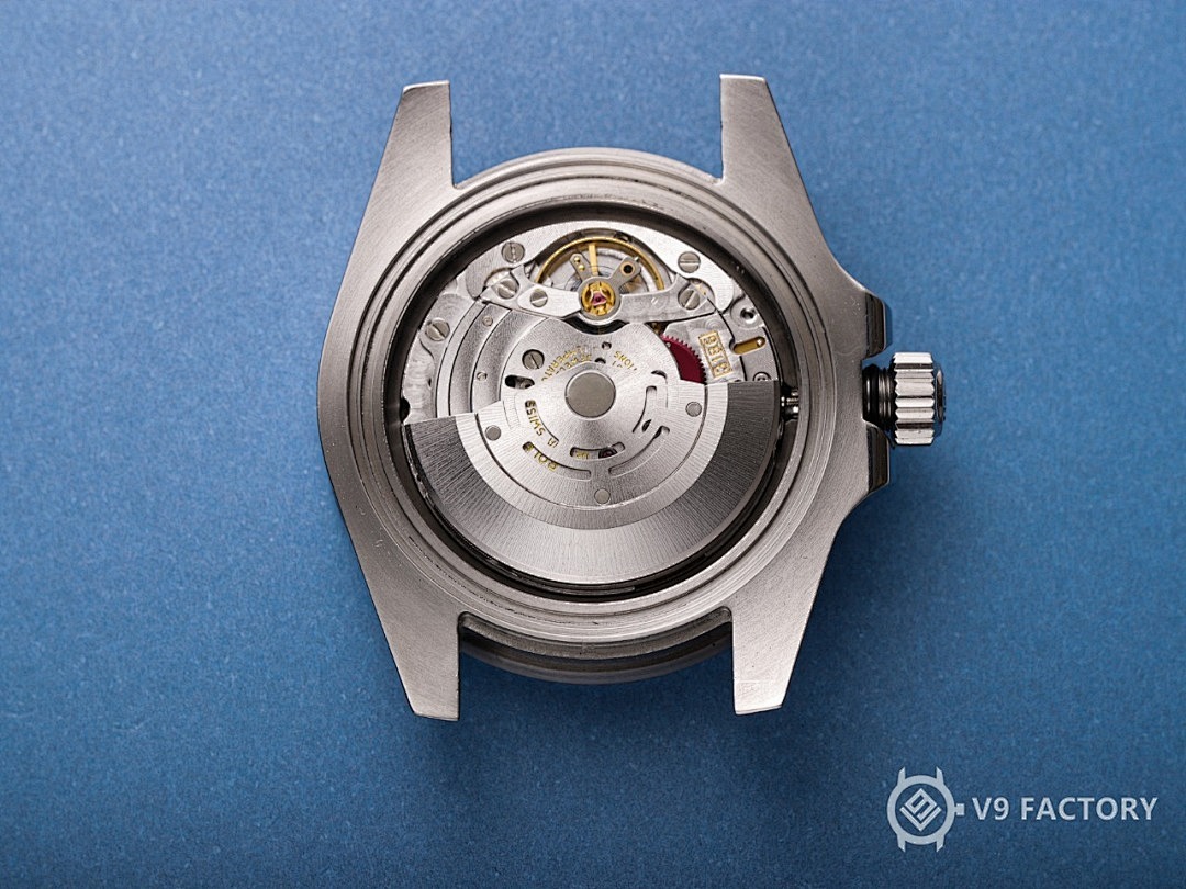 ROLEXロレックス110272 ロレックスo R-O-L-e-x super clone top version watch(D4C5)6238 - 画像 (4)