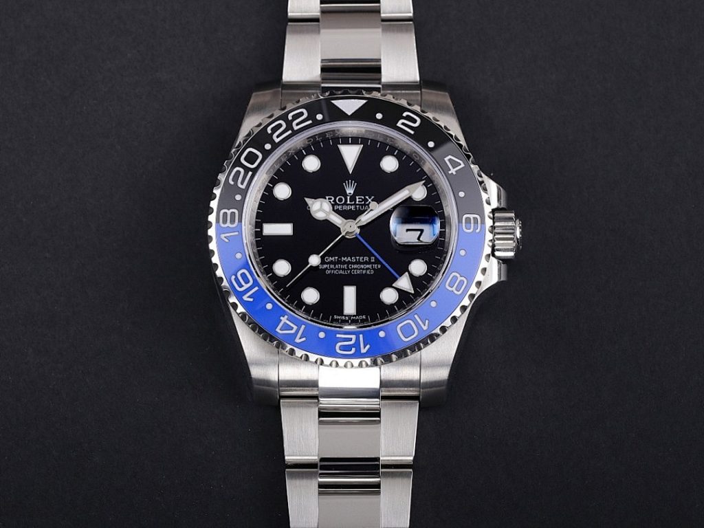 ROLEXロレックス110273 ロレックスo R-O-L-e-x super clone top version watch(9596)27F3
