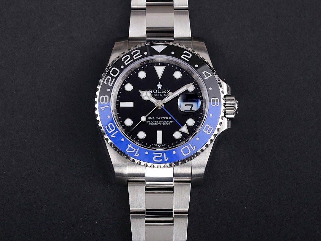 ROLEXロレックス110273 ロレックスo R-O-L-e-x super clone top version watch(9596)27F3