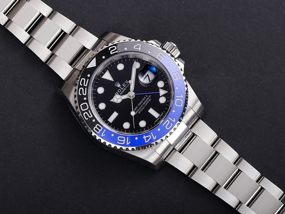 ROLEXロレックス110273 ロレックスo R-O-L-e-x super clone top version watch(9596)27F3 - 画像 (10)