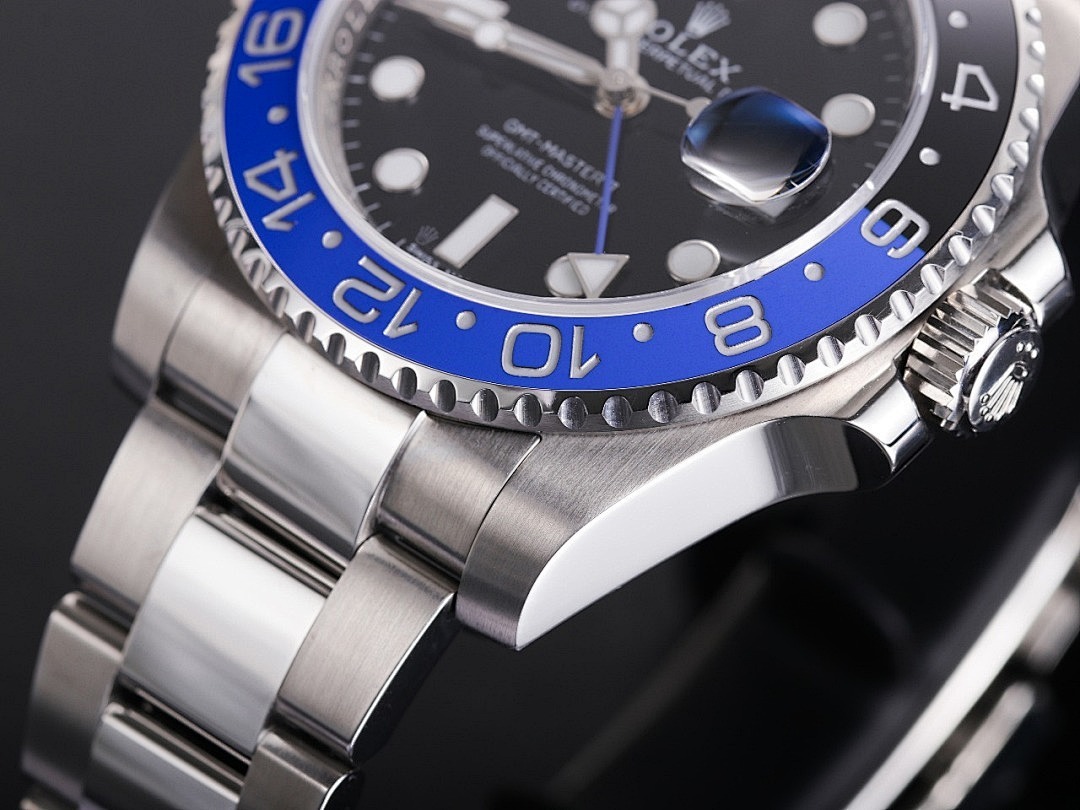 ROLEXロレックス110273 ロレックスo R-O-L-e-x super clone top version watch(9596)27F3 - 画像 (9)