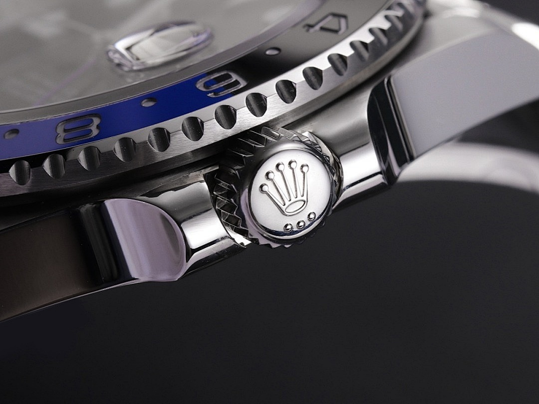 ROLEXロレックス110273 ロレックスo R-O-L-e-x super clone top version watch(9596)27F3 - 画像 (8)