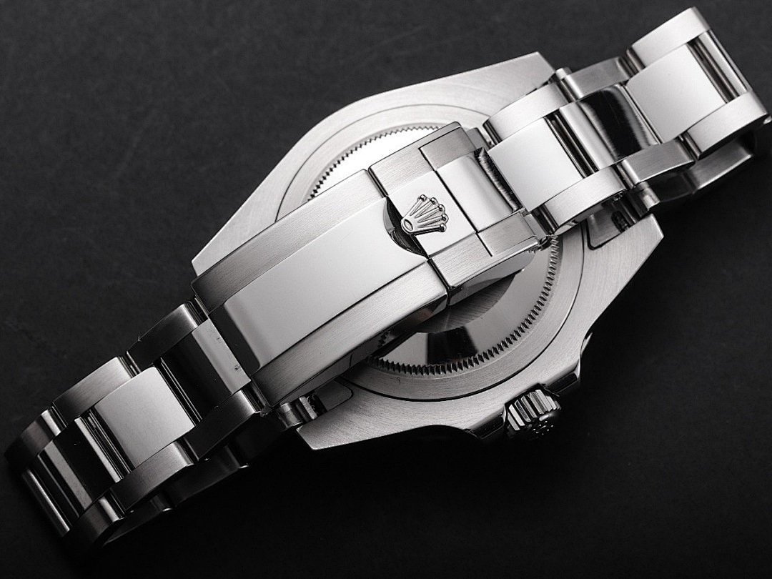 ROLEXロレックス110273 ロレックスo R-O-L-e-x super clone top version watch(9596)27F3 - 画像 (7)
