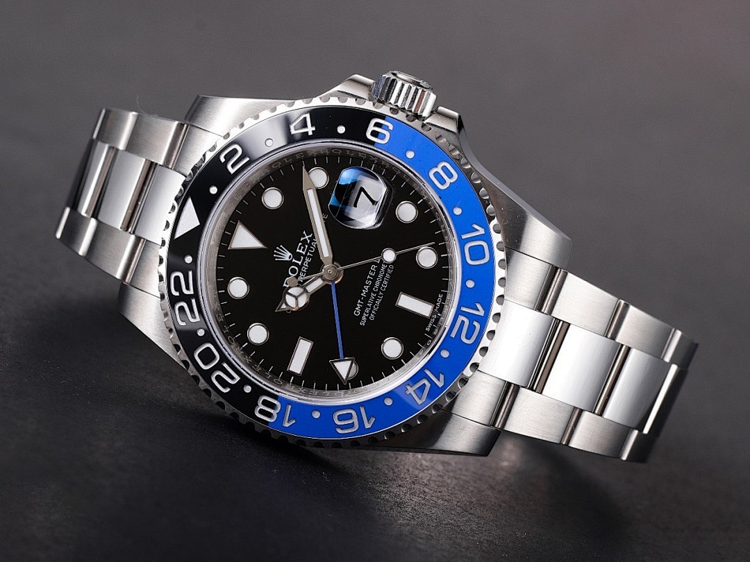 ROLEXロレックス110273 ロレックスo R-O-L-e-x super clone top version watch(9596)27F3 - 画像 (5)