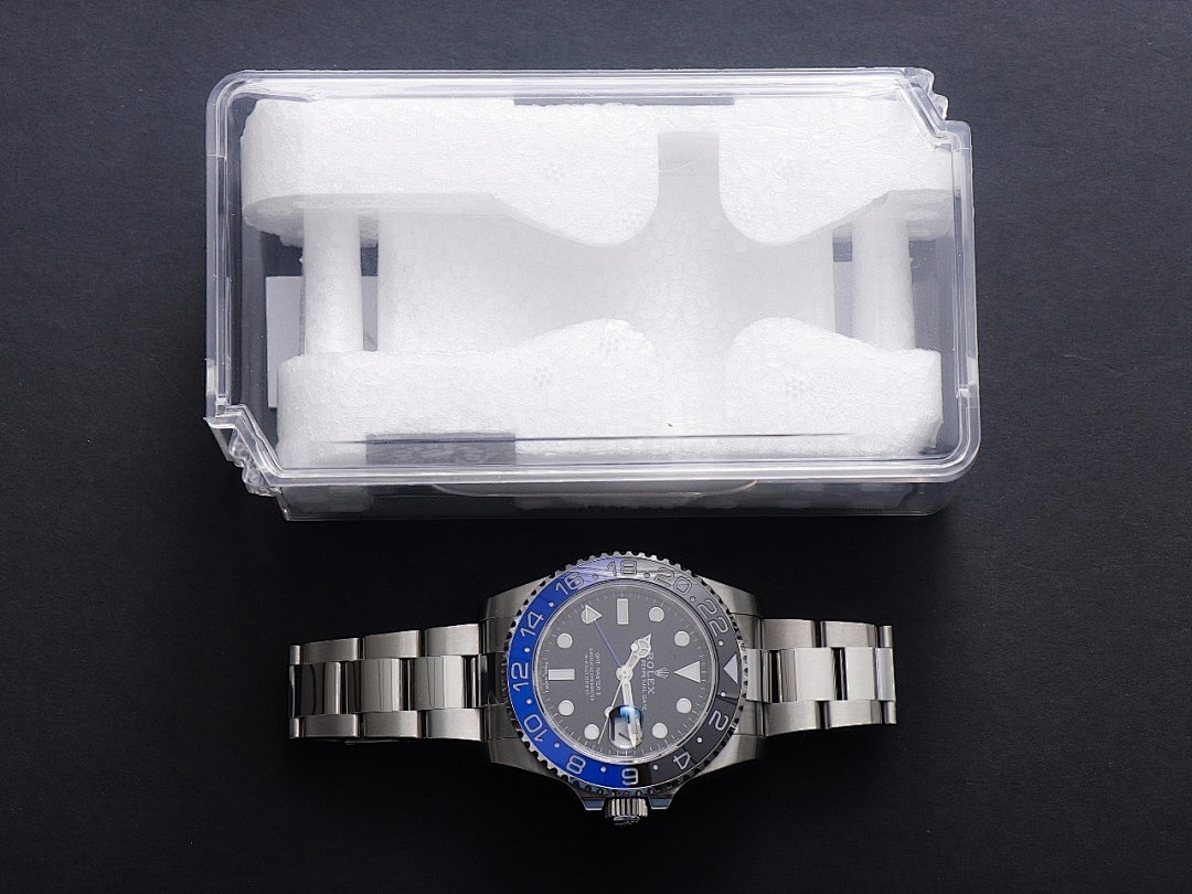 ROLEXロレックス110273 ロレックスo R-O-L-e-x super clone top version watch(9596)27F3 - 画像 (4)