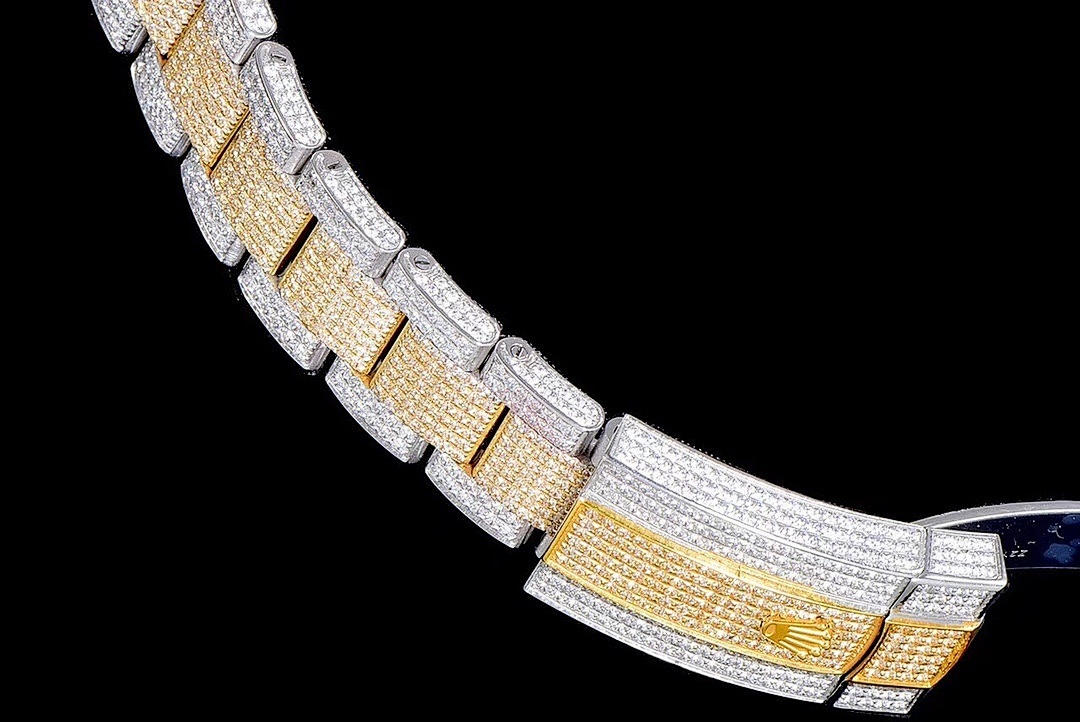ROLEXロレックス110277 ロレックスo R-O-L-e-x super clone top version watch(3FE8)CC84 - 画像 (7)
