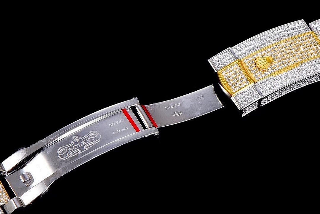 ROLEXロレックス110277 ロレックスo R-O-L-e-x super clone top version watch(3FE8)CC84 - 画像 (6)