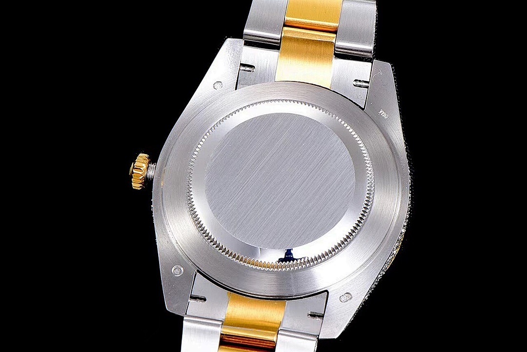 ROLEXロレックス110277 ロレックスo R-O-L-e-x super clone top version watch(3FE8)CC84 - 画像 (5)