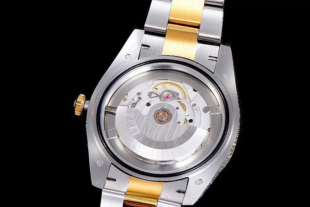 ROLEXロレックス110277 ロレックスo R-O-L-e-x super clone top version watch(3FE8)CC84 - 画像 (4)