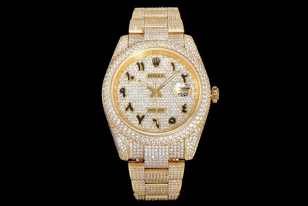 ROLEXロレックス110278 ロレックスo R-O-L-e-x super clone top version watch(13E9)1BF6