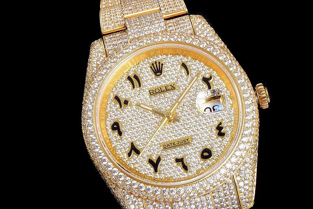 ROLEXロレックス110278 ロレックスo R-O-L-e-x super clone top version watch(13E9)1BF6 - 画像 (10)