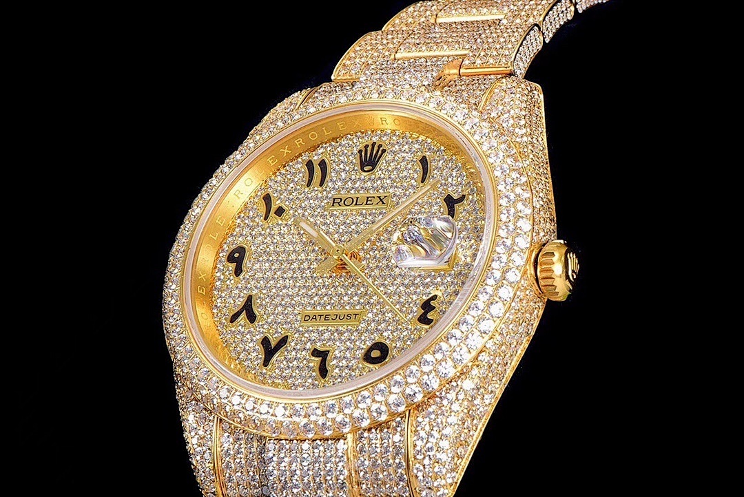 ROLEXロレックス110278 ロレックスo R-O-L-e-x super clone top version watch(13E9)1BF6 - 画像 (9)
