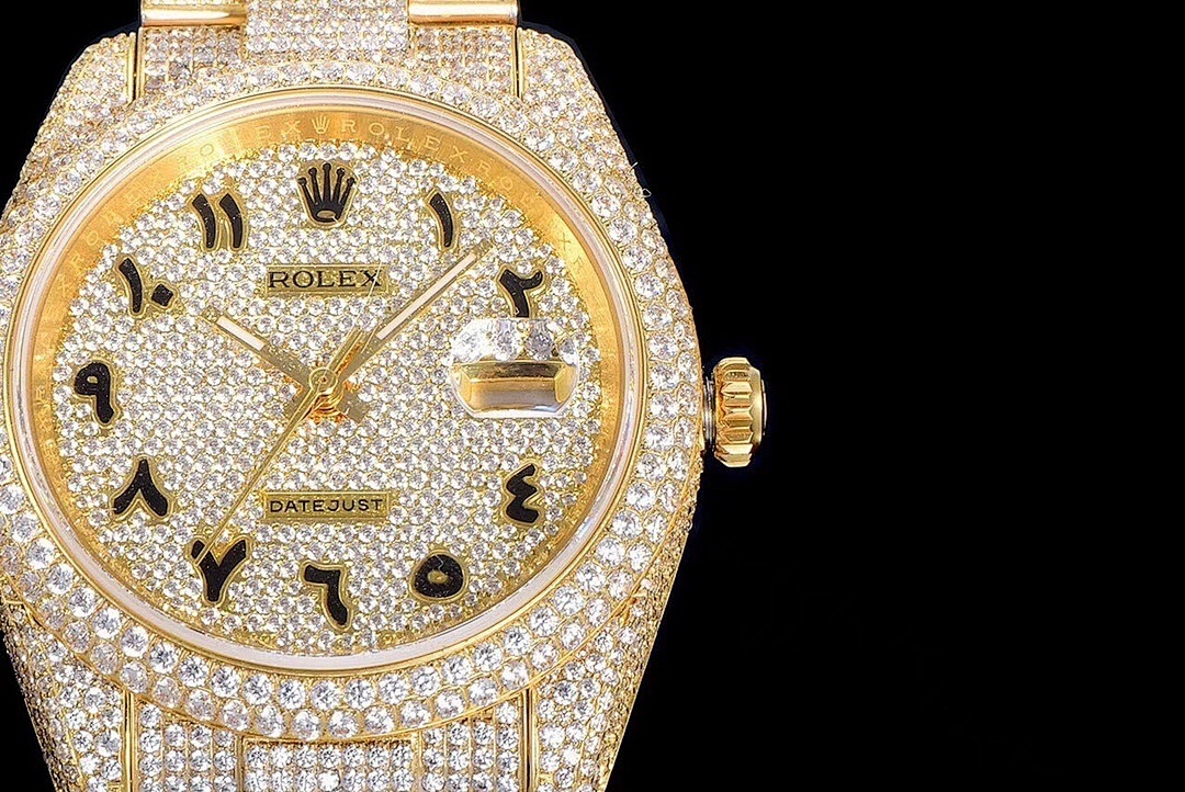 ROLEXロレックス110278 ロレックスo R-O-L-e-x super clone top version watch(13E9)1BF6 - 画像 (8)