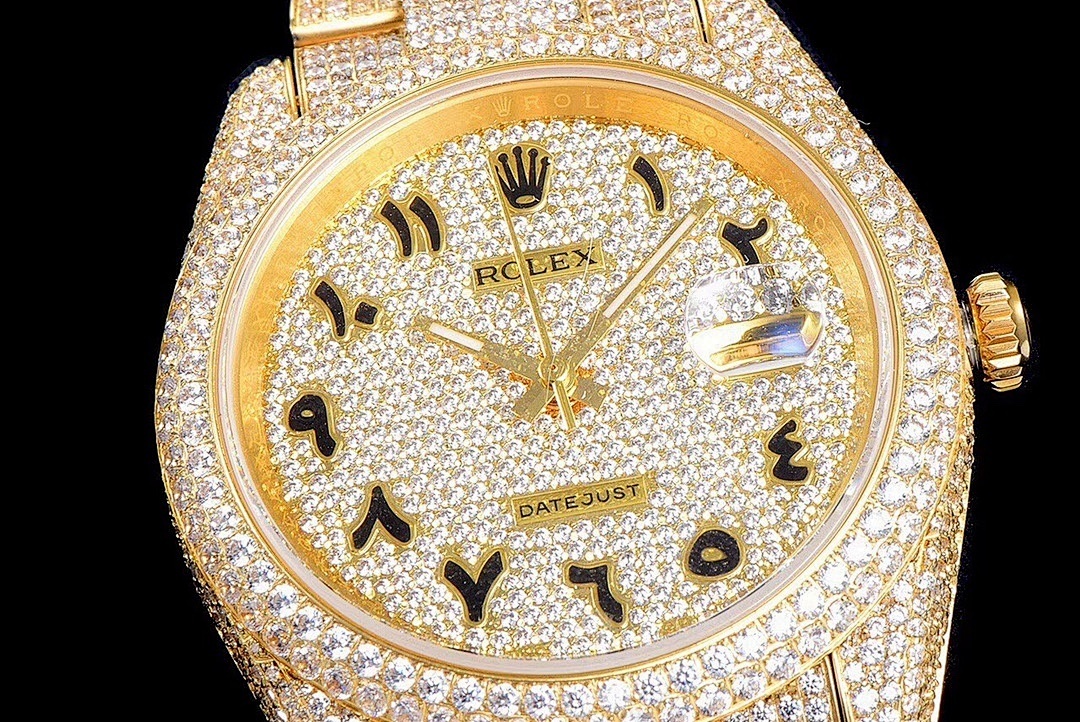 ROLEXロレックス110278 ロレックスo R-O-L-e-x super clone top version watch(13E9)1BF6 - 画像 (7)