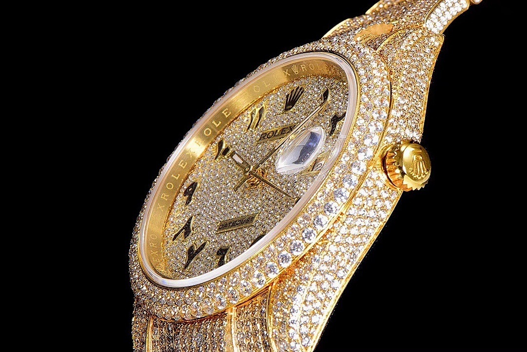 ROLEXロレックス110278 ロレックスo R-O-L-e-x super clone top version watch(13E9)1BF6 - 画像 (6)