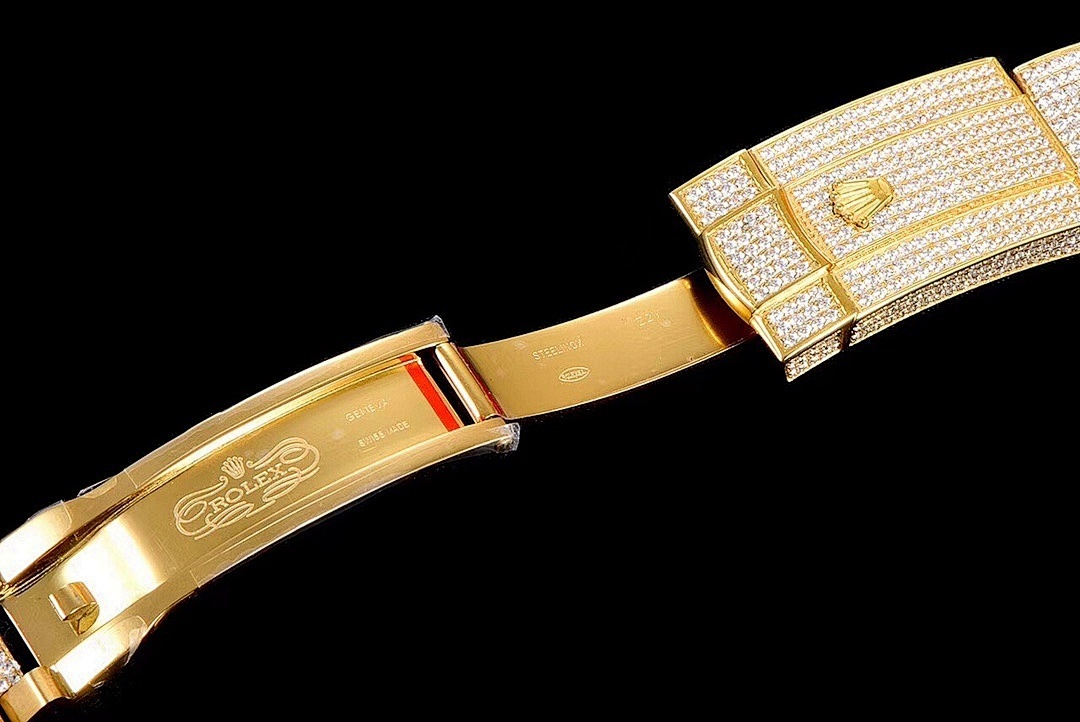 ROLEXロレックス110278 ロレックスo R-O-L-e-x super clone top version watch(13E9)1BF6 - 画像 (4)