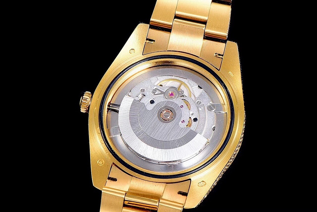ROLEXロレックス110278 ロレックスo R-O-L-e-x super clone top version watch(13E9)1BF6 - 画像 (3)