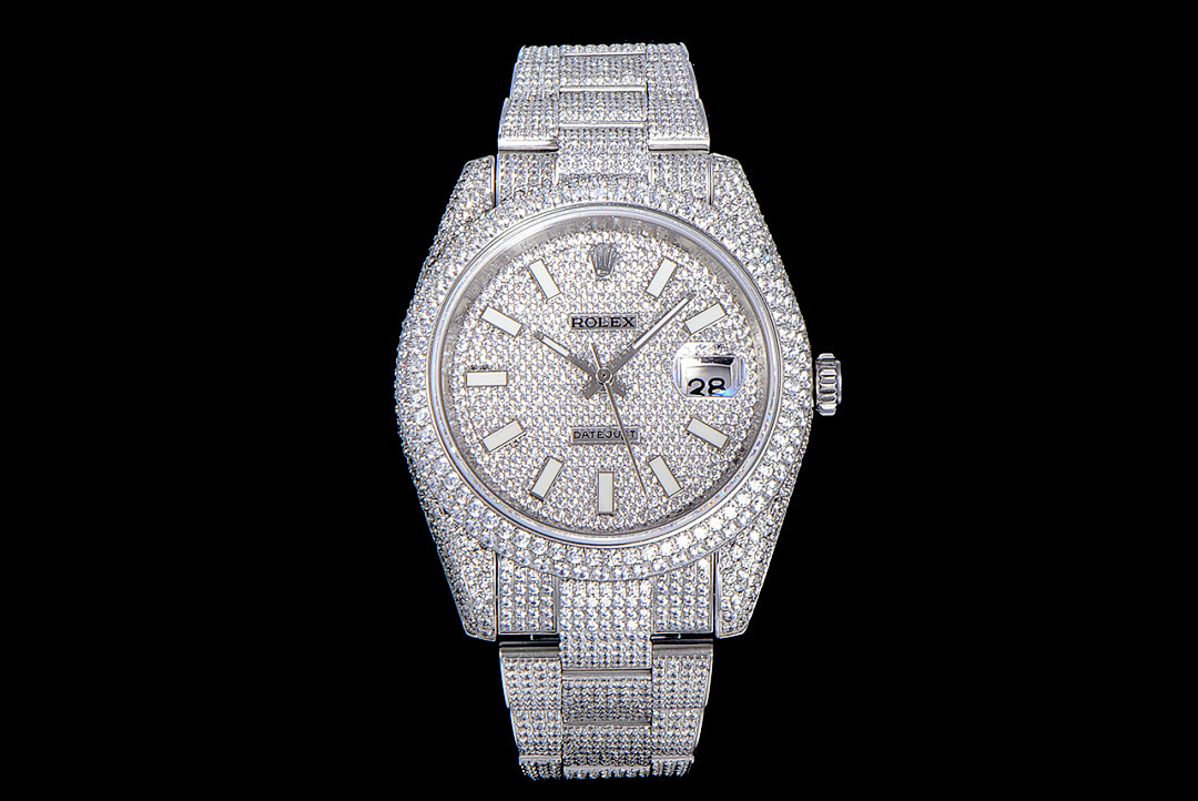 ROLEXロレックス110283 ロレックスo R-O-L-e-x super clone top version watch(4F19)7863 - 画像 (11)