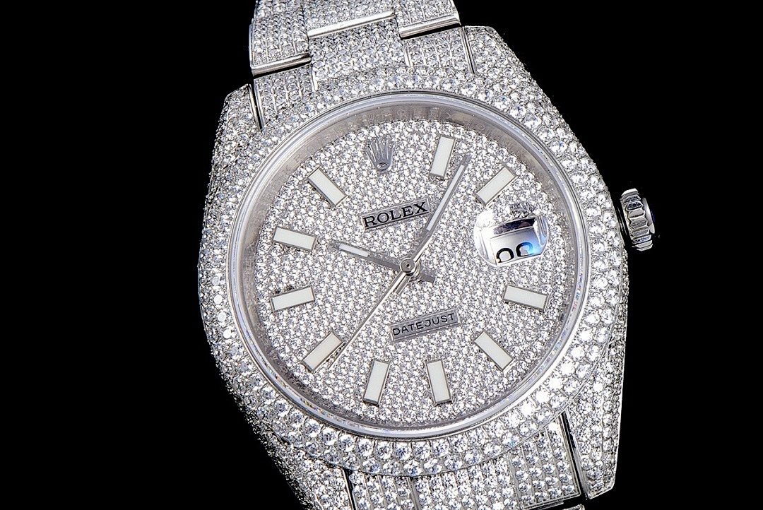 ROLEXロレックス110283 ロレックスo R-O-L-e-x super clone top version watch(4F19)7863 - 画像 (10)