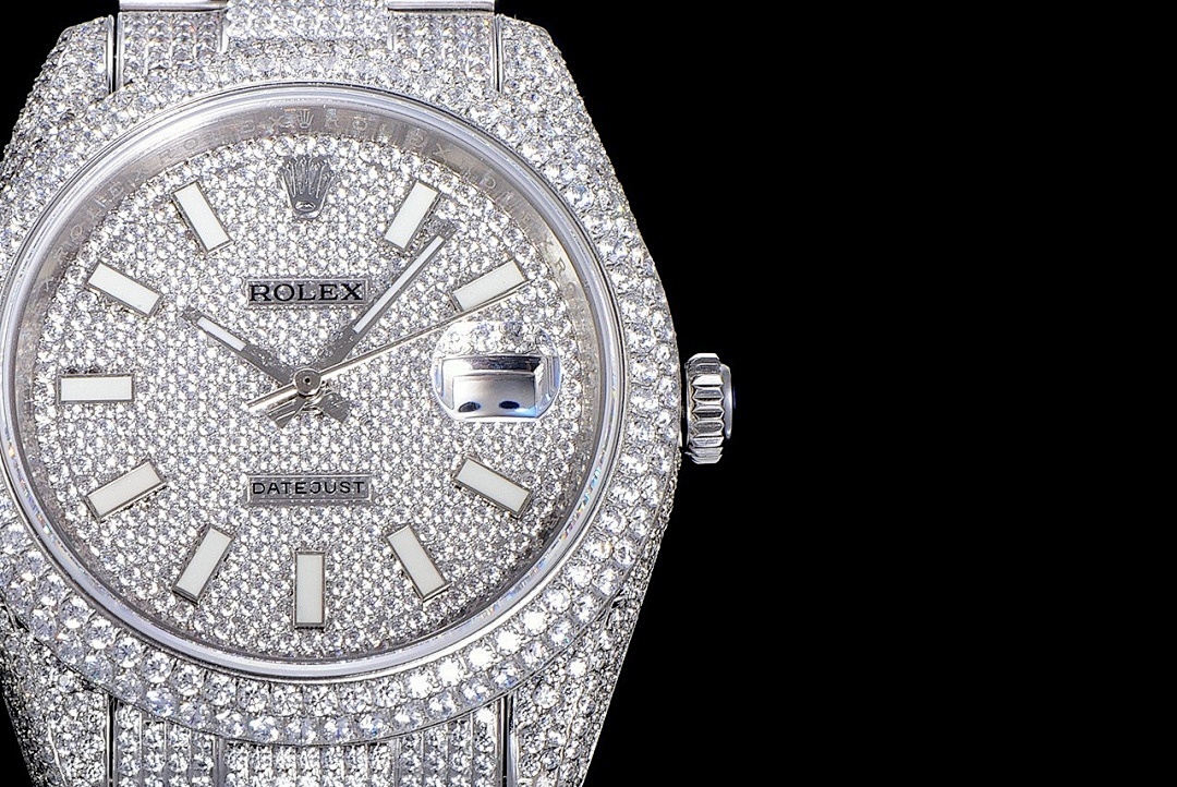 ROLEXロレックス110283 ロレックスo R-O-L-e-x super clone top version watch(4F19)7863 - 画像 (8)