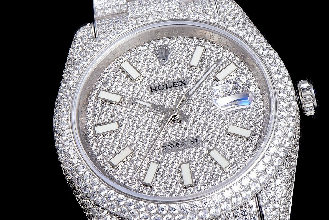 ROLEXロレックス110283 ロレックスo R-O-L-e-x super clone top version watch(4F19)7863 - 画像 (7)