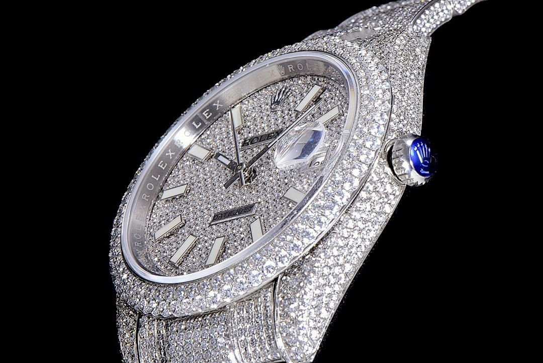 ROLEXロレックス110283 ロレックスo R-O-L-e-x super clone top version watch(4F19)7863 - 画像 (6)