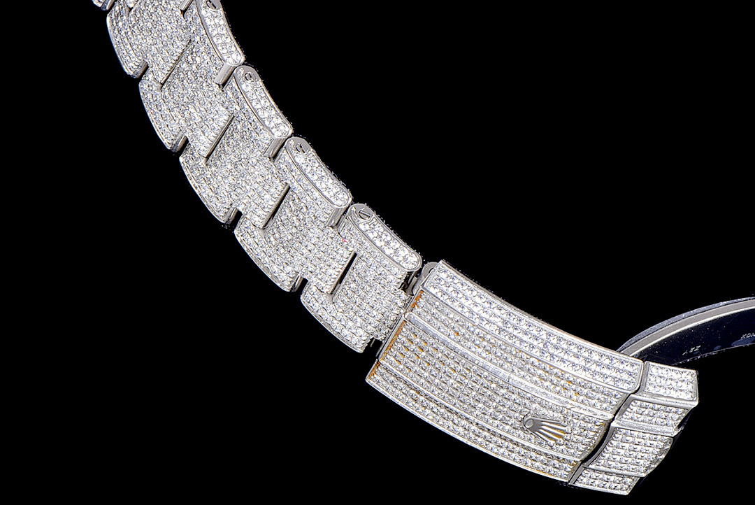 ROLEXロレックス110283 ロレックスo R-O-L-e-x super clone top version watch(4F19)7863 - 画像 (5)