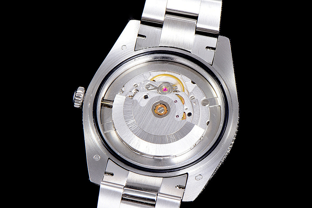 ROLEXロレックス110283 ロレックスo R-O-L-e-x super clone top version watch(4F19)7863 - 画像 (3)
