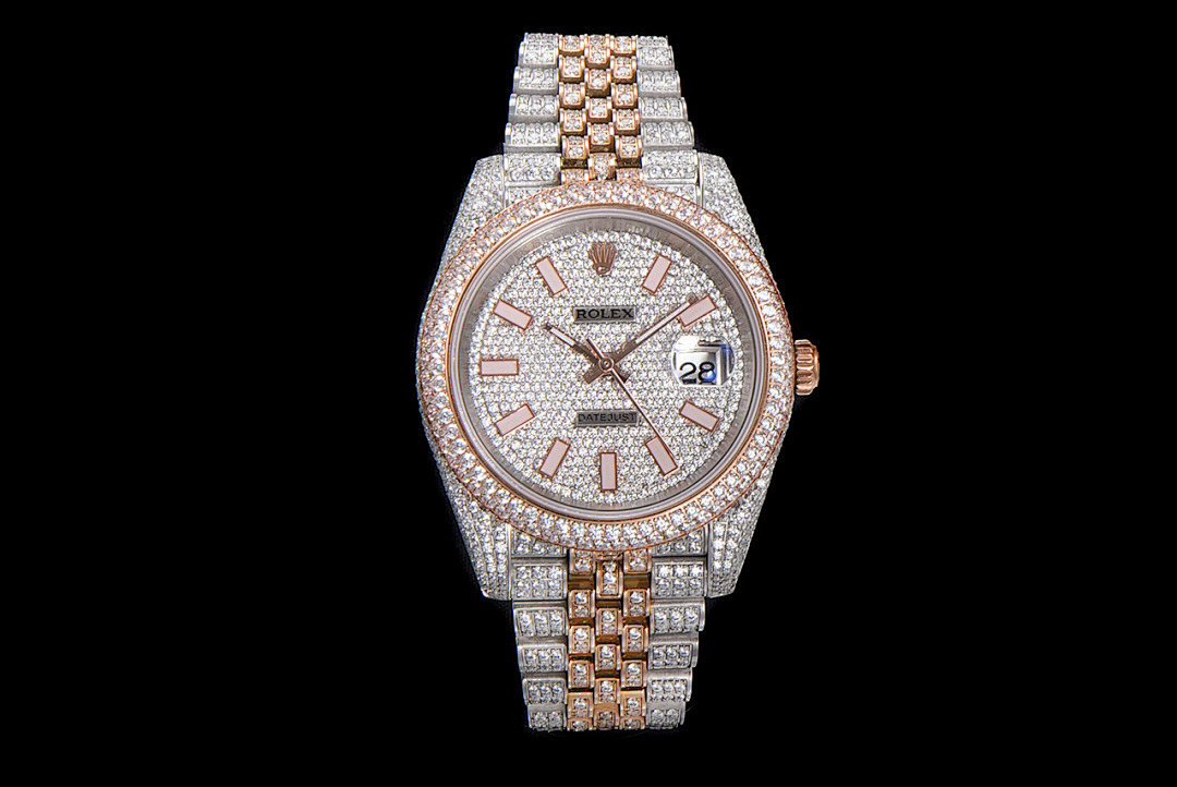 ROLEXロレックス110286 ロレックスo R-O-L-e-x super clone top version watch(F4A4)9AF2