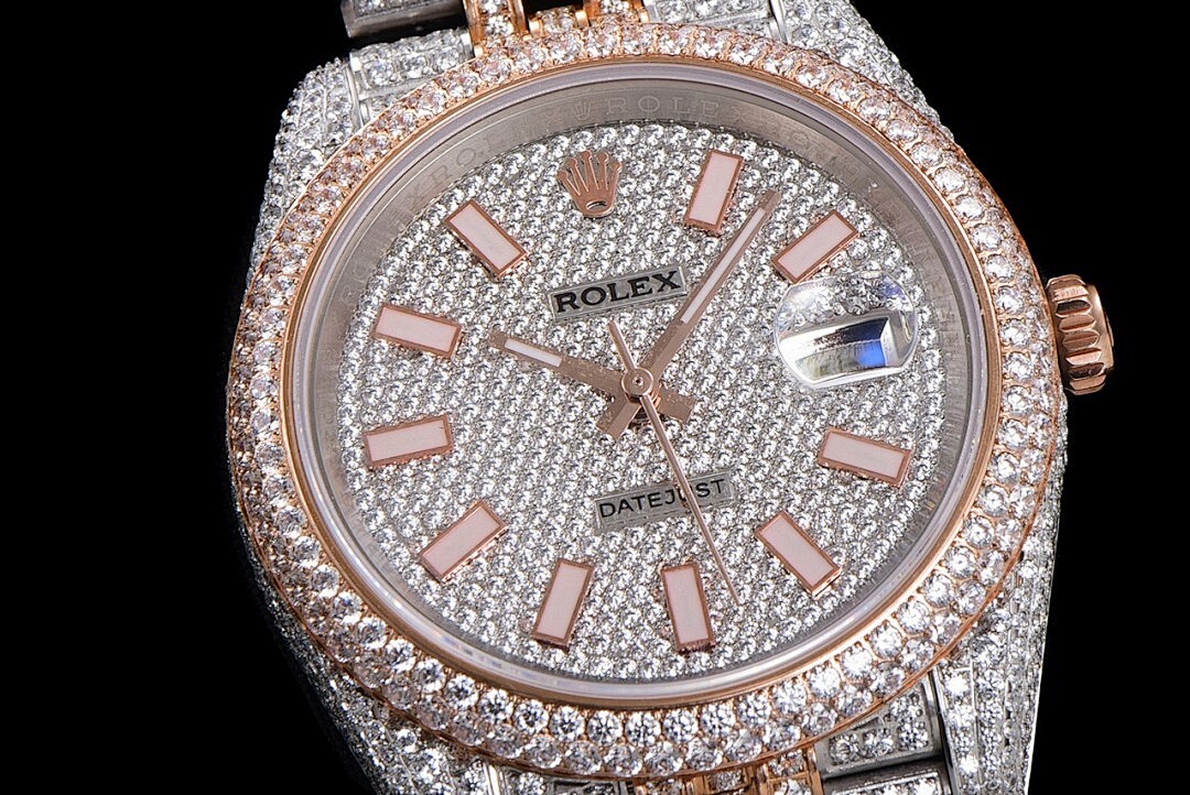 ROLEXロレックス110286 ロレックスo R-O-L-e-x super clone top version watch(F4A4)9AF2 - 画像 (7)