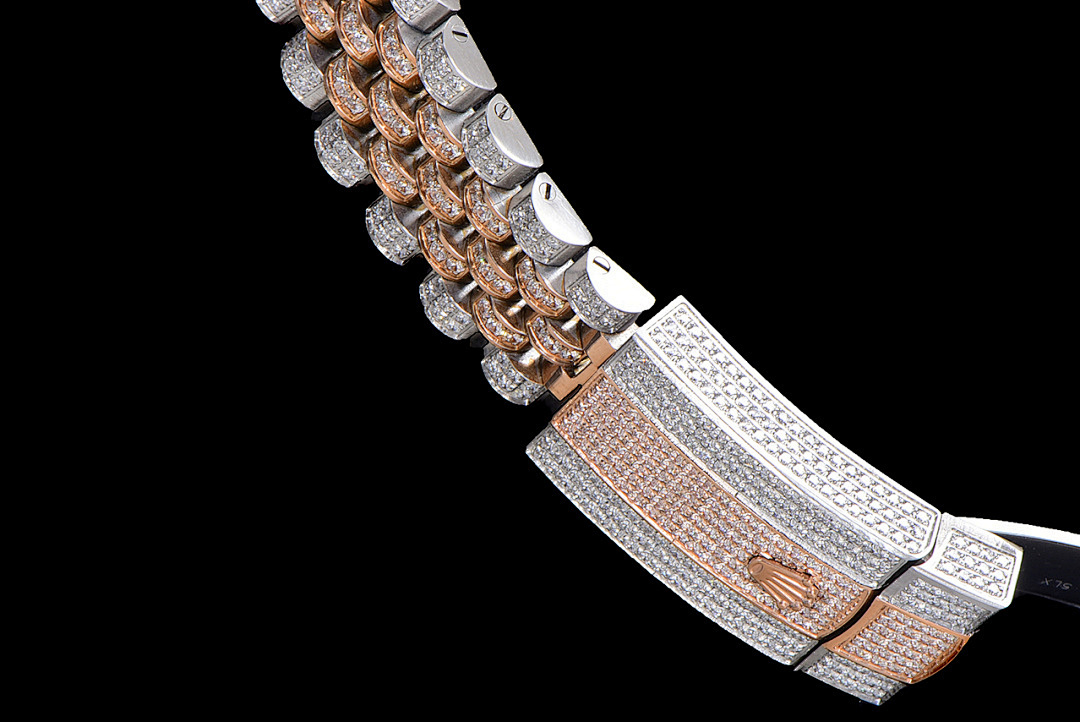 ROLEXロレックス110286 ロレックスo R-O-L-e-x super clone top version watch(F4A4)9AF2 - 画像 (5)