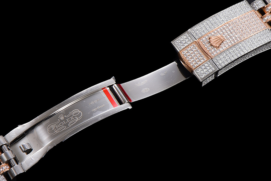 ROLEXロレックス110286 ロレックスo R-O-L-e-x super clone top version watch(F4A4)9AF2 - 画像 (4)