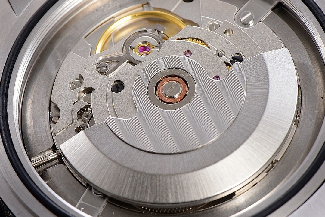 ROLEXロレックス110286 ロレックスo R-O-L-e-x super clone top version watch(F4A4)9AF2 - 画像 (3)