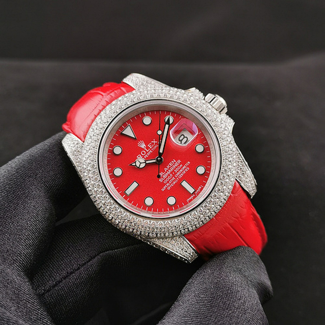 ROLEXロレックス110287 ロレックスo R-O-L-e-x super clone top version watch(68A7)99C5 - 画像 (2)