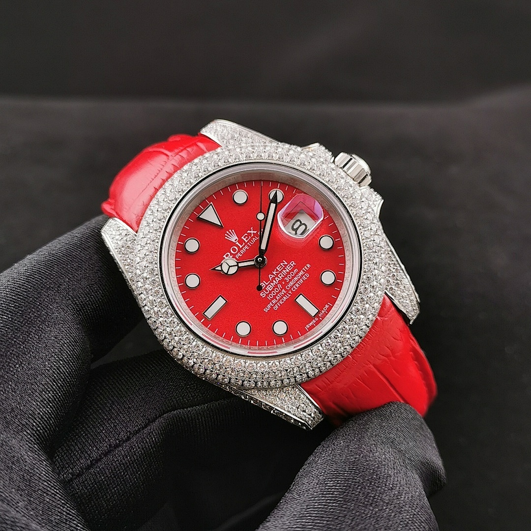 ROLEXロレックス110287 ロレックスo R-O-L-e-x super clone top version watch(68A7)99C5