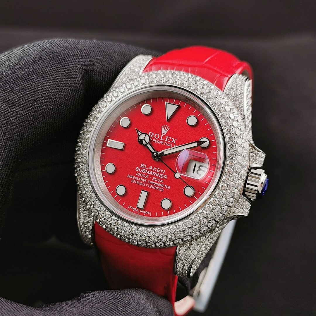 ROLEXロレックス110287 ロレックスo R-O-L-e-x super clone top version watch(68A7)99C5 - 画像 (9)