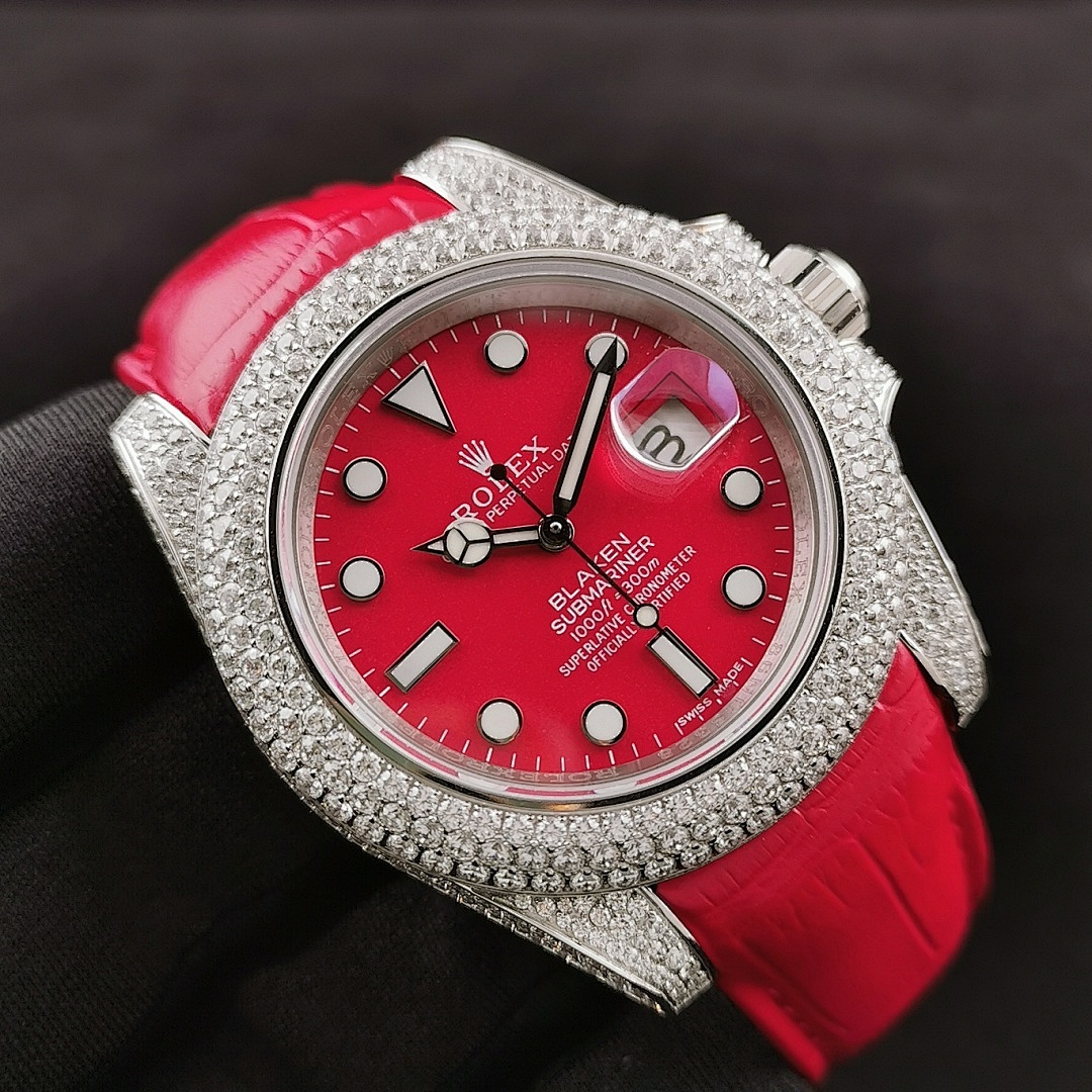 ROLEXロレックス110287 ロレックスo R-O-L-e-x super clone top version watch(68A7)99C5 - 画像 (8)