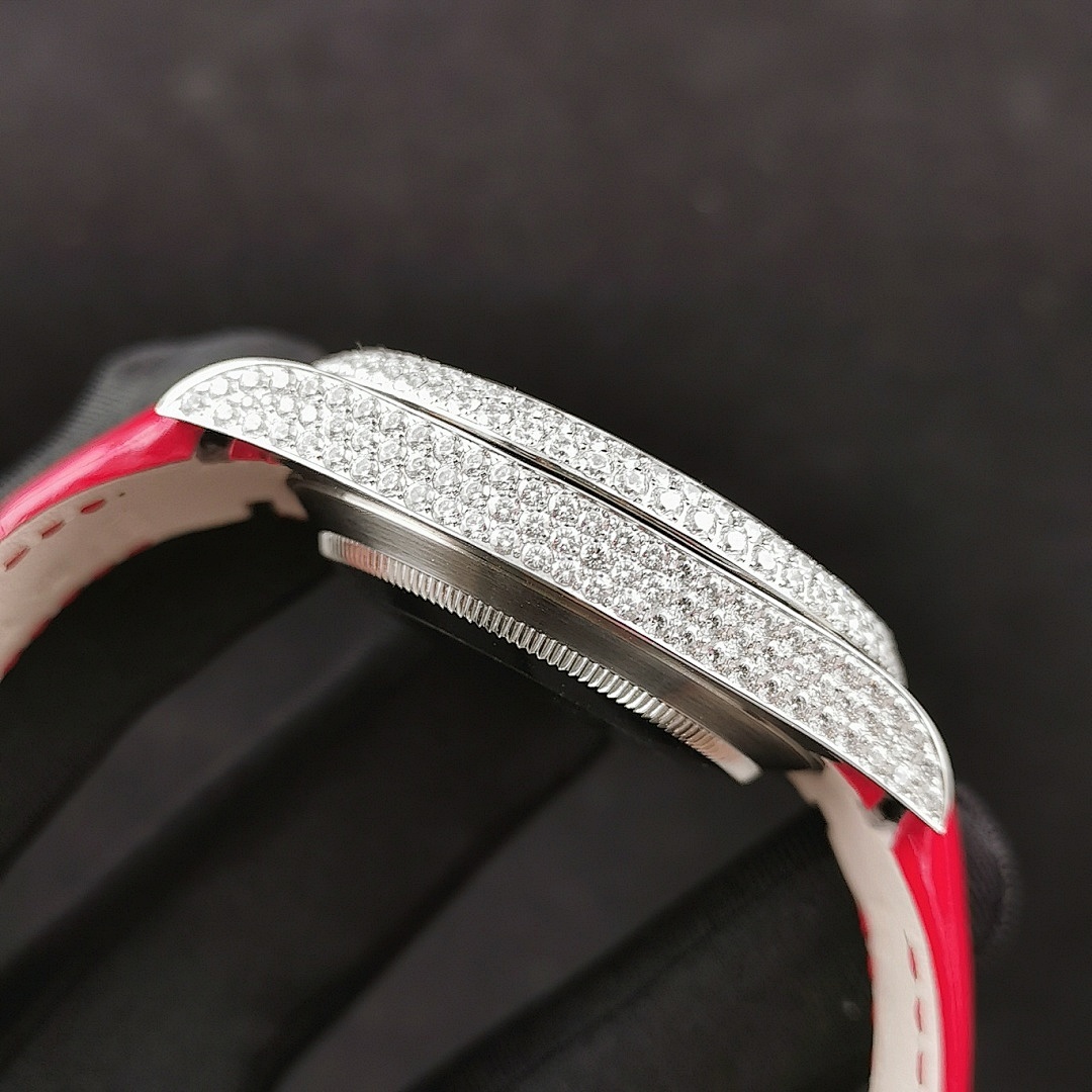 ROLEXロレックス110287 ロレックスo R-O-L-e-x super clone top version watch(68A7)99C5 - 画像 (6)