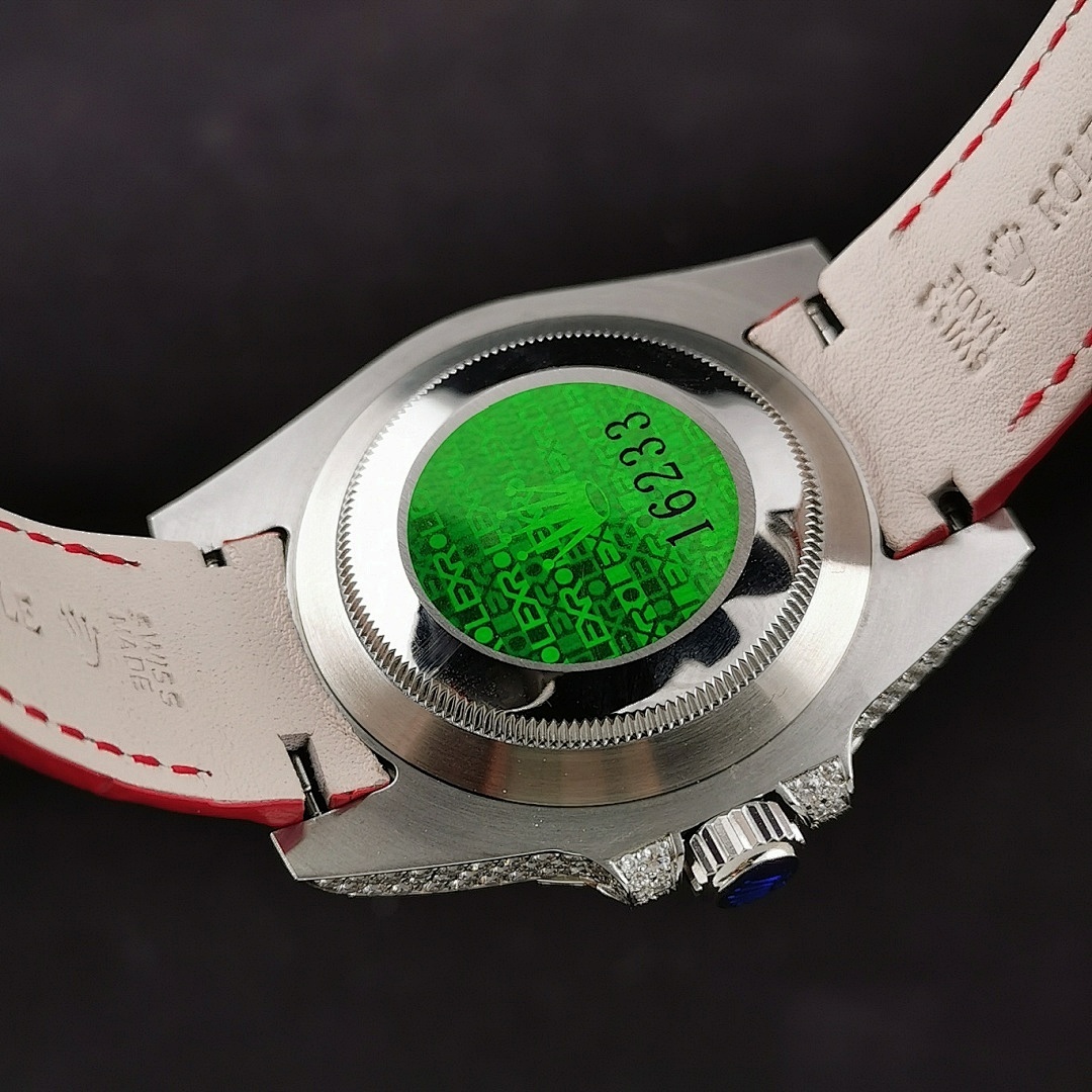 ROLEXロレックス110287 ロレックスo R-O-L-e-x super clone top version watch(68A7)99C5 - 画像 (5)