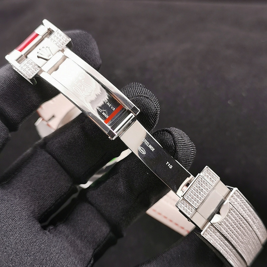 ROLEXロレックス110287 ロレックスo R-O-L-e-x super clone top version watch(68A7)99C5 - 画像 (4)