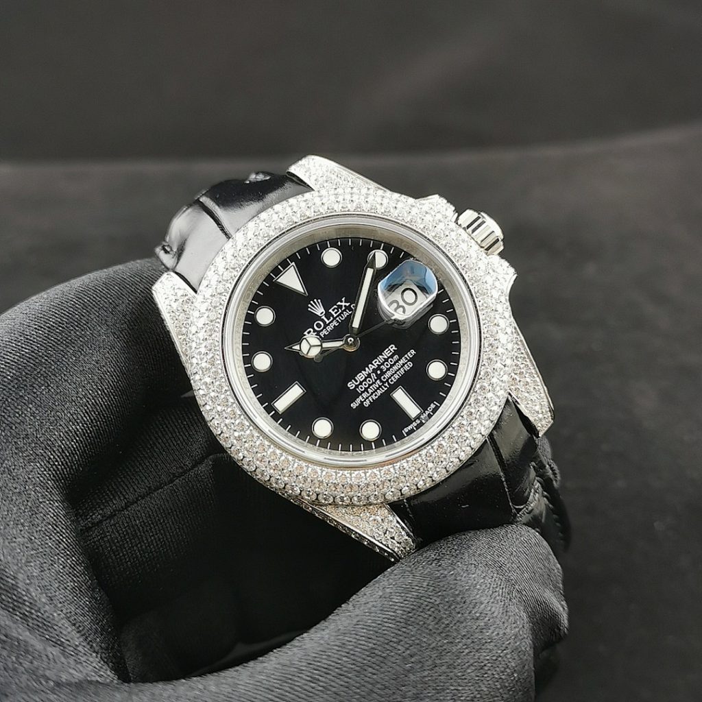 ROLEXロレックス110288 ロレックスo R-O-L-e-x super clone top version watch(6C58)7E78