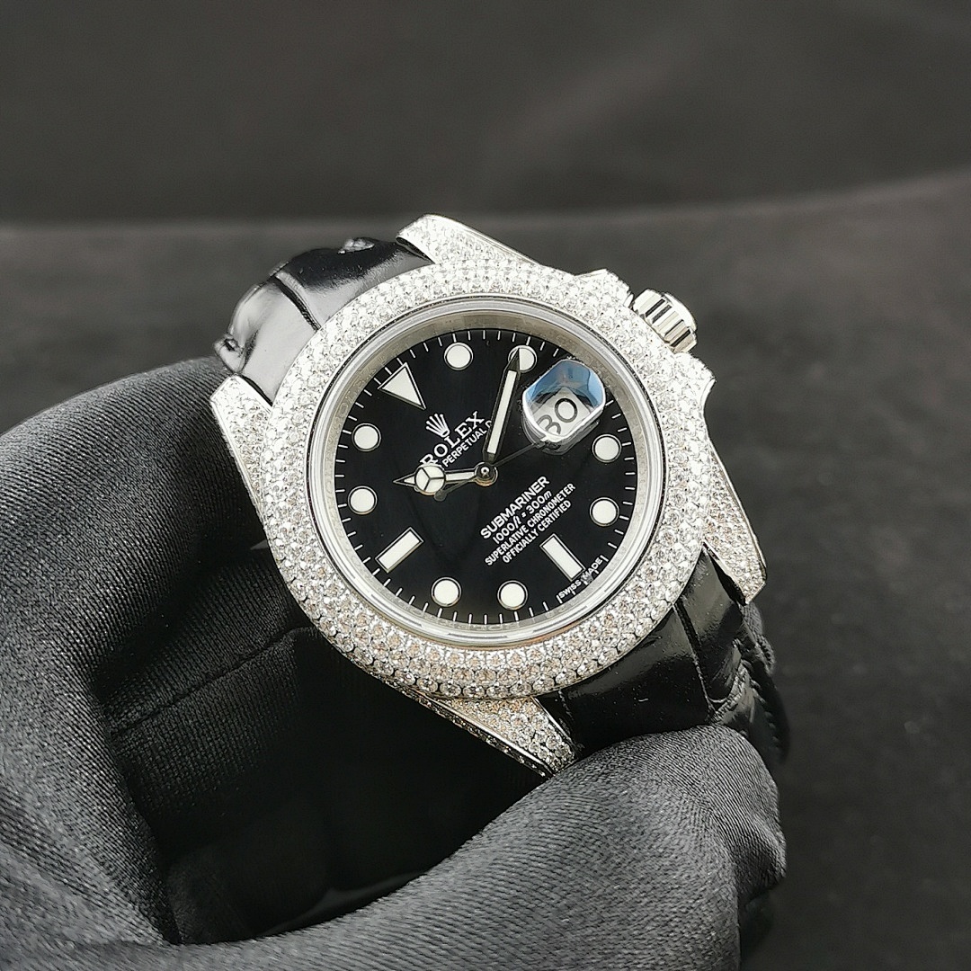 ROLEXロレックス110288 ロレックスo R-O-L-e-x super clone top version watch(6C58)7E78