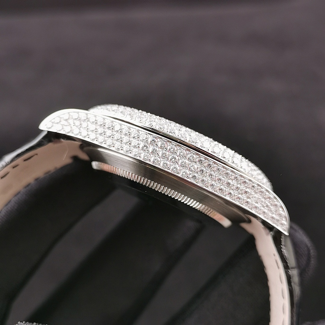 ROLEXロレックス110288 ロレックスo R-O-L-e-x super clone top version watch(6C58)7E78 - 画像 (6)