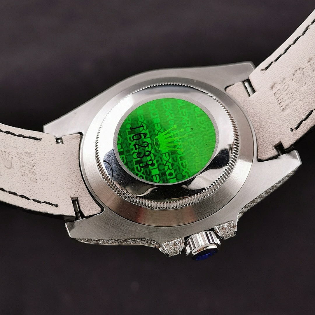 ROLEXロレックス110288 ロレックスo R-O-L-e-x super clone top version watch(6C58)7E78 - 画像 (5)