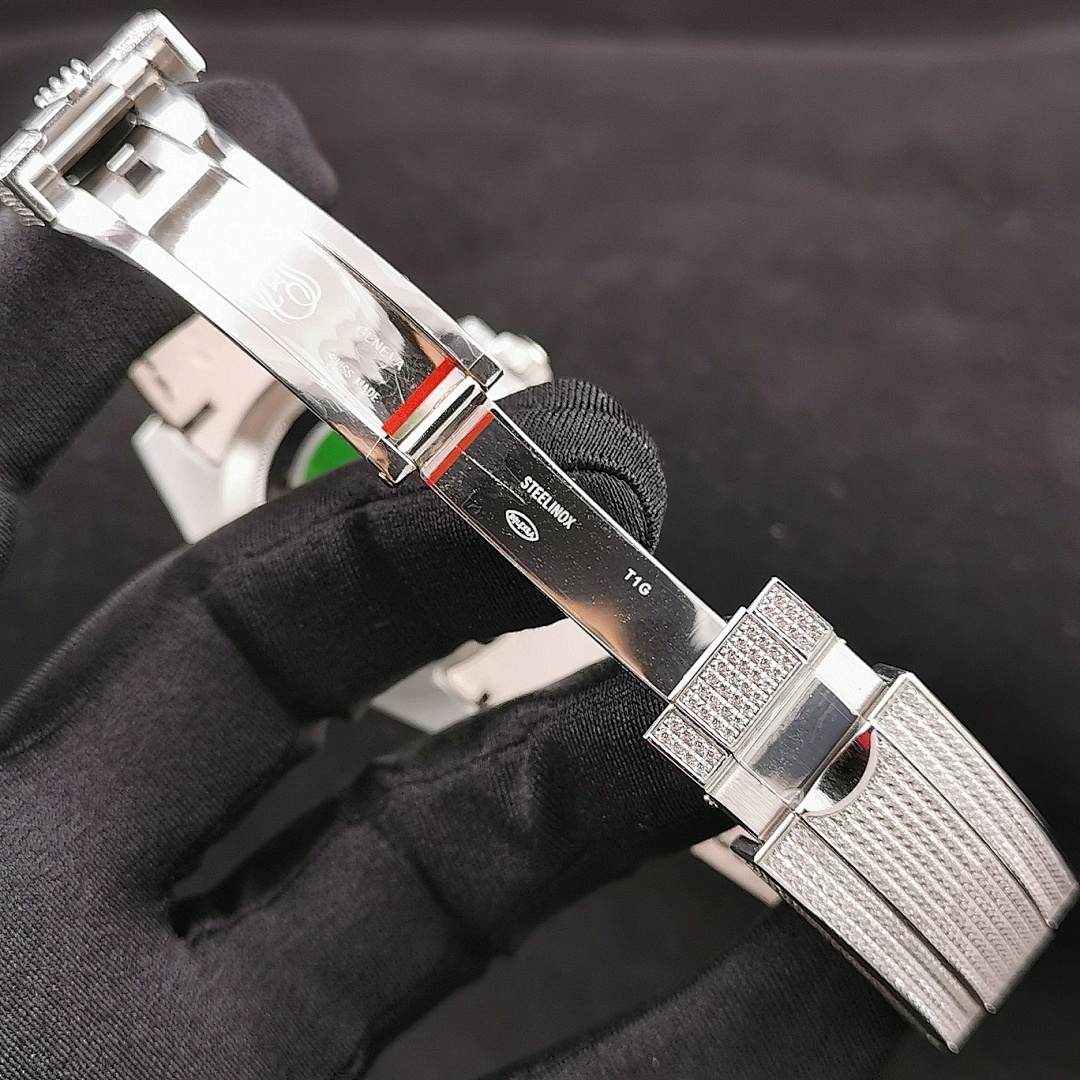 ROLEXロレックス110288 ロレックスo R-O-L-e-x super clone top version watch(6C58)7E78 - 画像 (4)