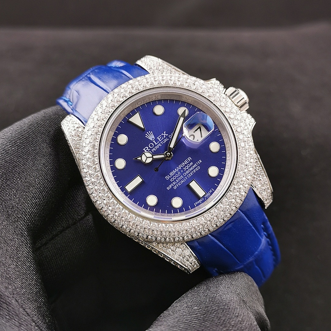 ROLEXロレックス110289 ロレックスo R-O-L-e-x super clone top version watch(38CC)6720 - 画像 (11)