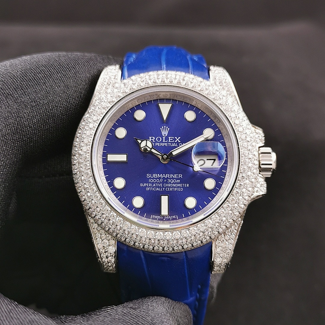 ROLEXロレックス110289 ロレックスo R-O-L-e-x super clone top version watch(38CC)6720 - 画像 (10)