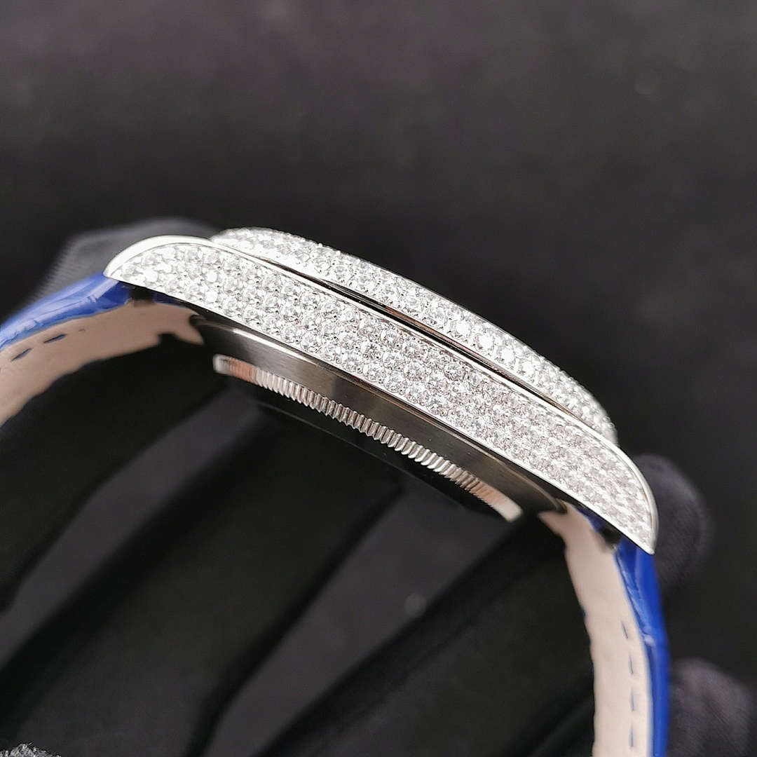 ROLEXロレックス110289 ロレックスo R-O-L-e-x super clone top version watch(38CC)6720 - 画像 (6)